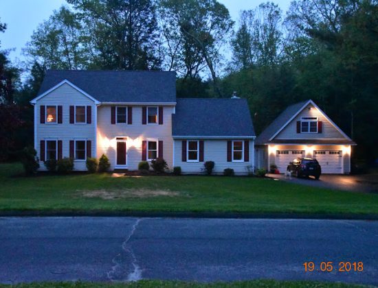 Lauren Auresto, Realtor Better Homes and Gardens Real Estate