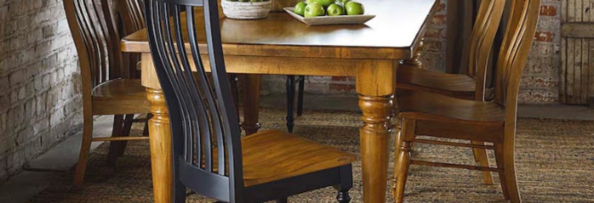 Bassett Furniture