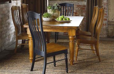 Bassett Furniture