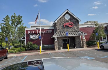 Red Lobster