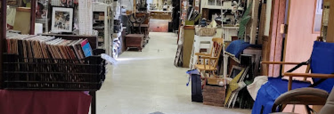 A. T. T. I. C. 411 Marketplace