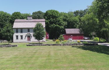 All Wright Acres