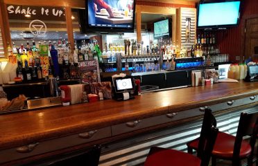 Chili’s Grill & Bar