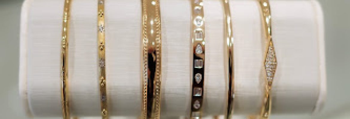 Rumanoff’s Jewelers