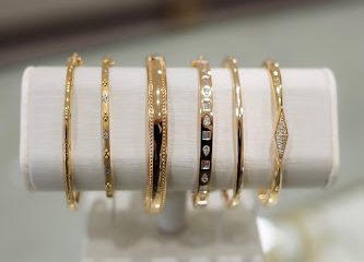 Rumanoff’s Jewelers