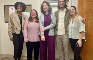 Collaborative Natural Health Partners Bloomfield
