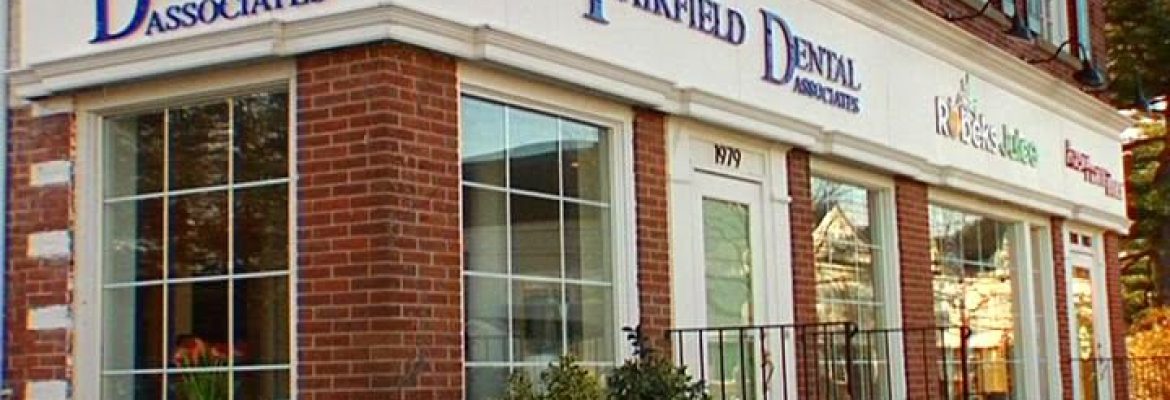 Fairfield Dental Associates