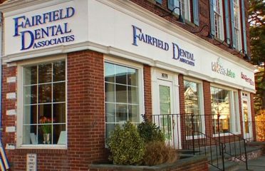 Fairfield Dental Associates