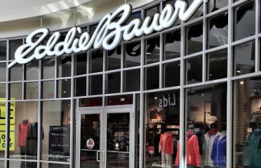 Eddie Bauer Outlet
