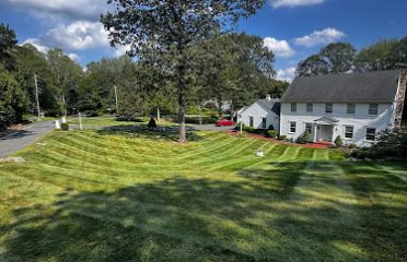 Rolys Landscaping