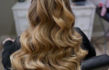 The Rose Cellar Hair Studio
