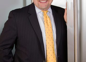 Attorney James J. Flaherty, Jr. – Chipman Mazzucco Emerson LLC