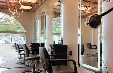 Glossed Salon
