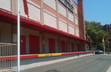 StorQuest Self Storage