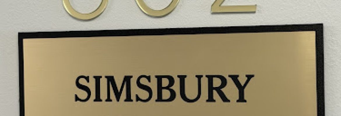 Simsbury Dental Associates