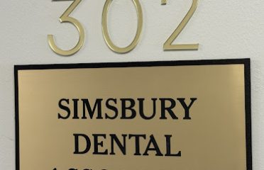 Simsbury Dental Associates