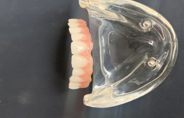 Dental Implant of Stamford