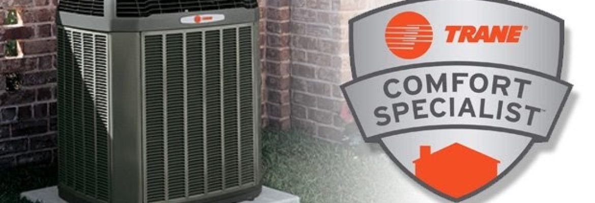 Adolf Krueger Plumbing & Heating
