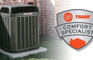 Adolf Krueger Plumbing & Heating