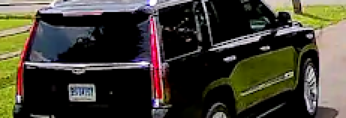 Gil’s Auto and Truck Repair