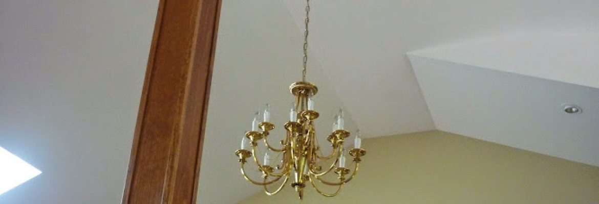 Constant Power, LLC