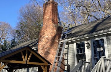 MODERN RENOVATORS LLC