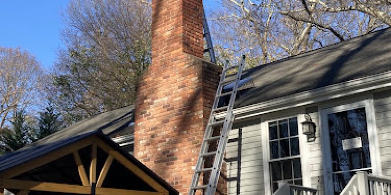 MODERN RENOVATORS LLC