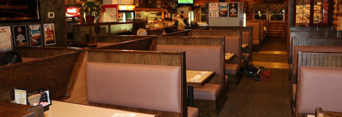 Family Pizza Restaurant & Grill of Colchester