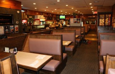Family Pizza Restaurant & Grill of Colchester