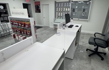 CPR Cell Phone Repair