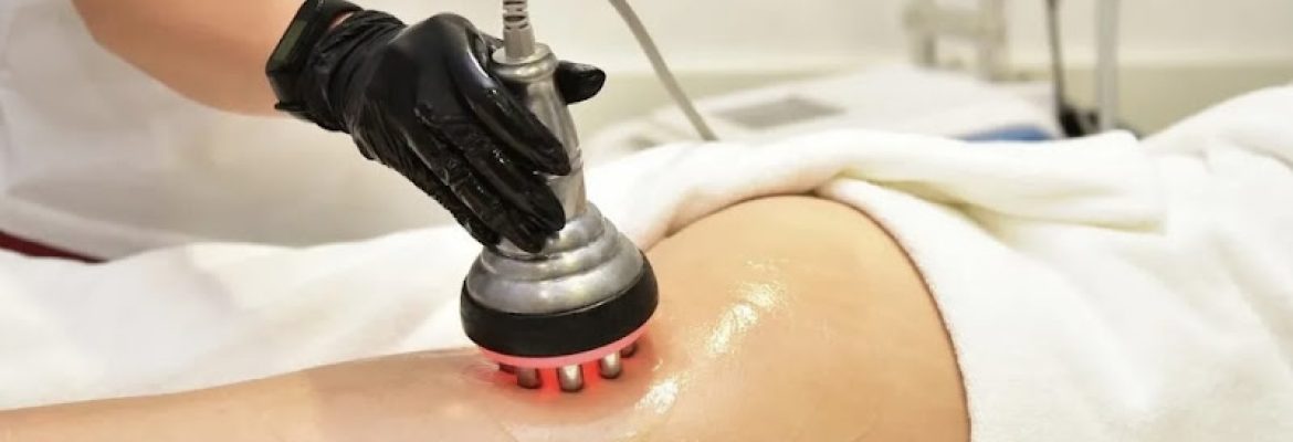 Forever Young Head Spa