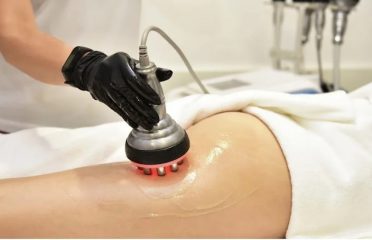 Forever Young Head Spa