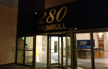 280 Trumbull