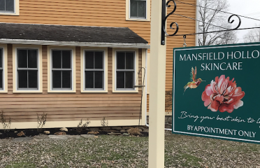 Mansfield Hollow Skincare, LLC
