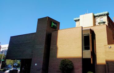 TD Bank