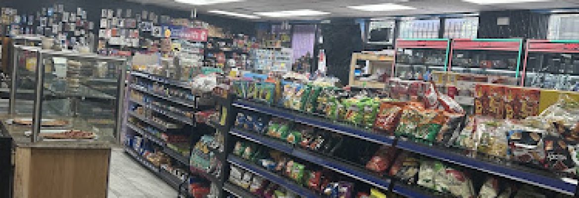 Hal&AL Marketplace