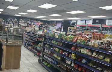 Hal&AL Marketplace