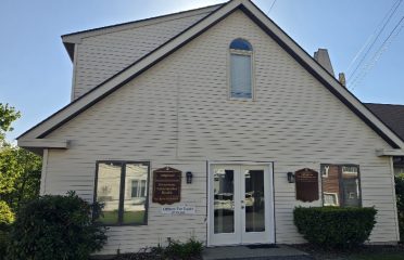 Riverstone Naturopathic Health