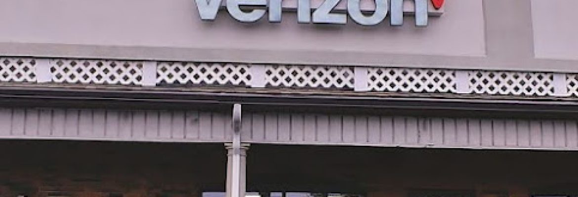 Verizon