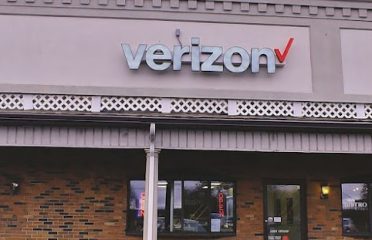 Verizon