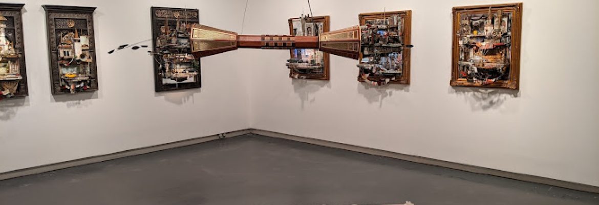 Mohamad Hafez Studio