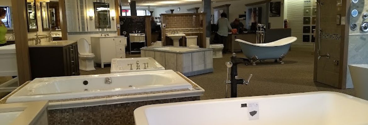 Best Plumbing Tile & Stone