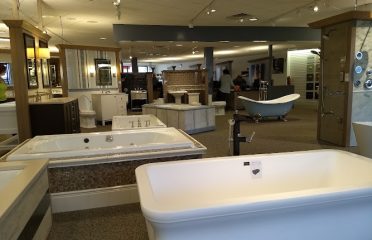 Best Plumbing Tile & Stone