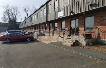 New Haven Group, Inc.