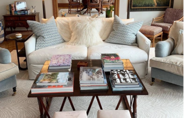 Kelly Interiors