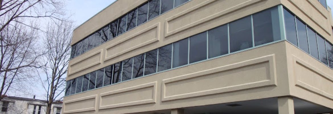 Strategy Mortgage Corp.