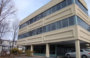 Strategy Mortgage Corp.