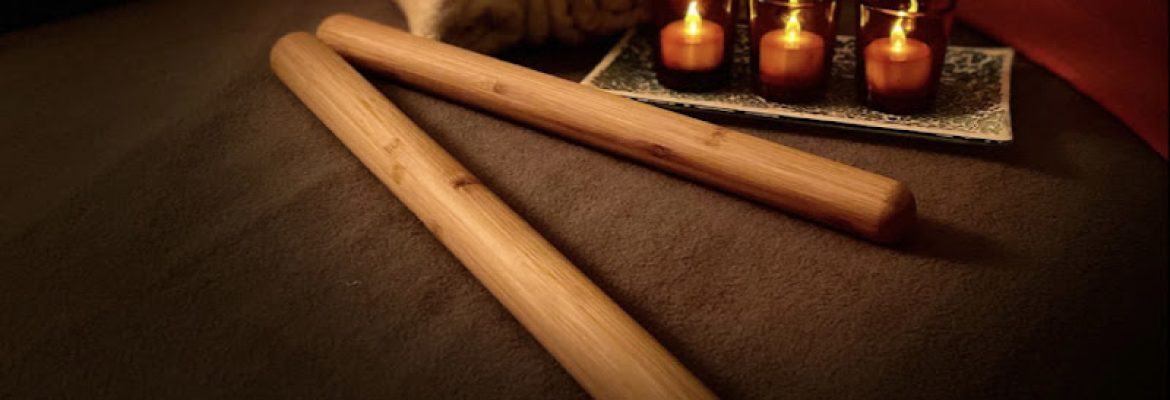 Integrated Balance LLC