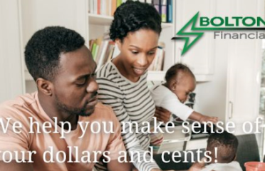Bolton Financial, LLC – Helping Connecticut retirees optimize pensions, Social Security, and retirement income