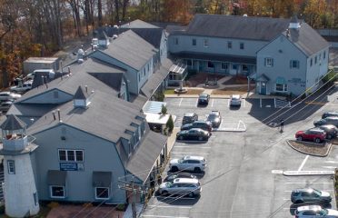 Alan Stewart Jr. – Realtor